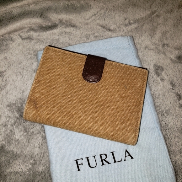 Furla Wallet - Picture 4 of 6